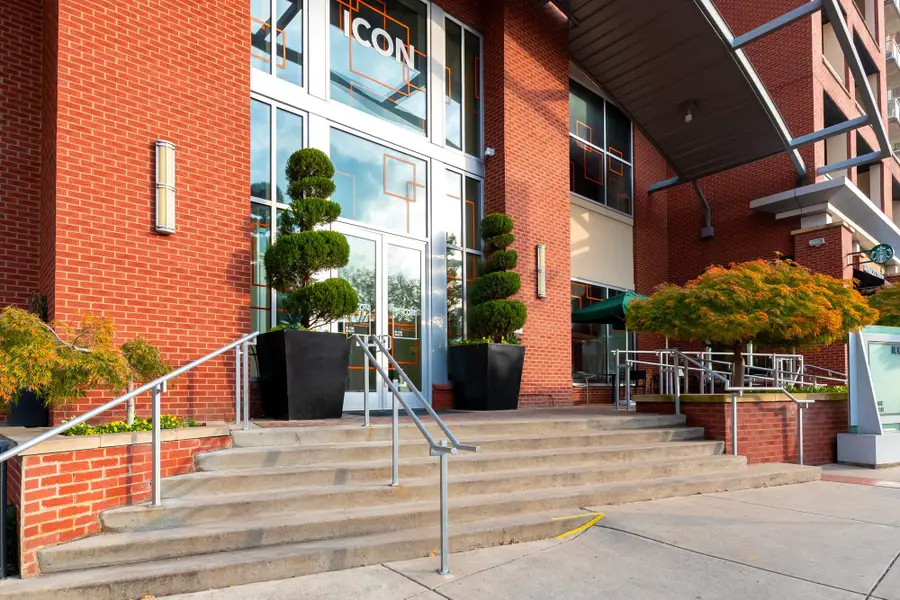 600 12th Ave S #706, Nashville, TN 37203 - Image #2