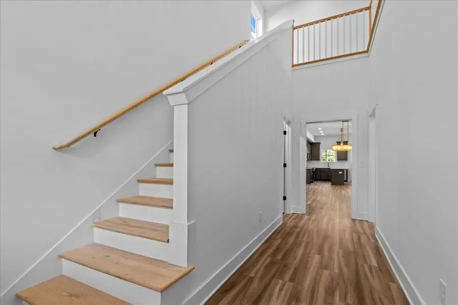 329 Seneca Dr, Nashville, TN 37214 - Image #3