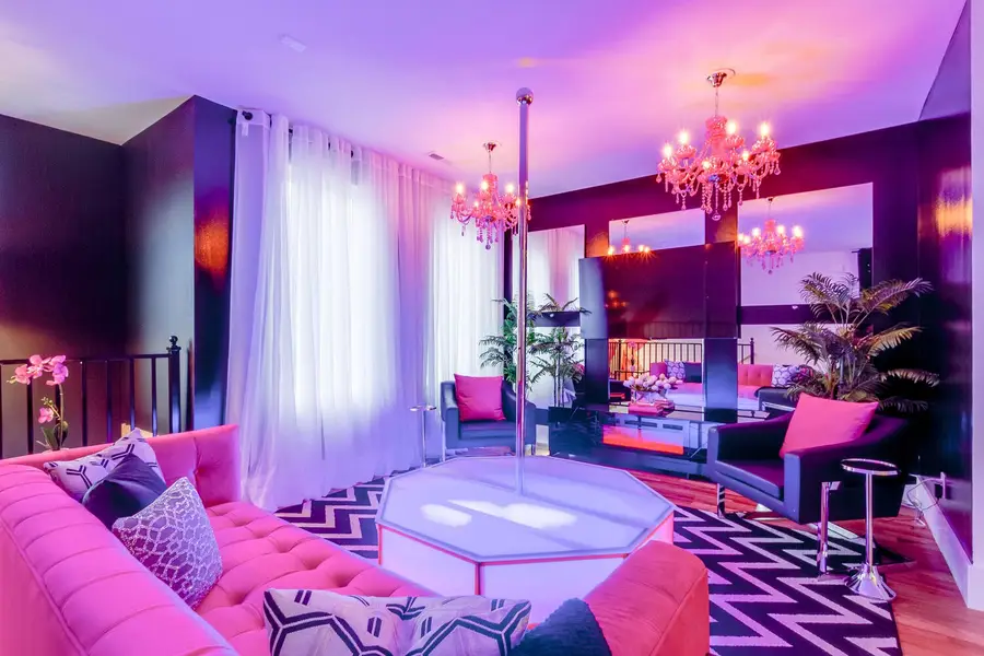 1203 Brick Church Pike #A, Nashville, TN 37207 - Image #2