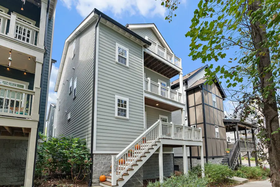 3303 Joggers Pass, Nashville, TN 37206 - Image #2