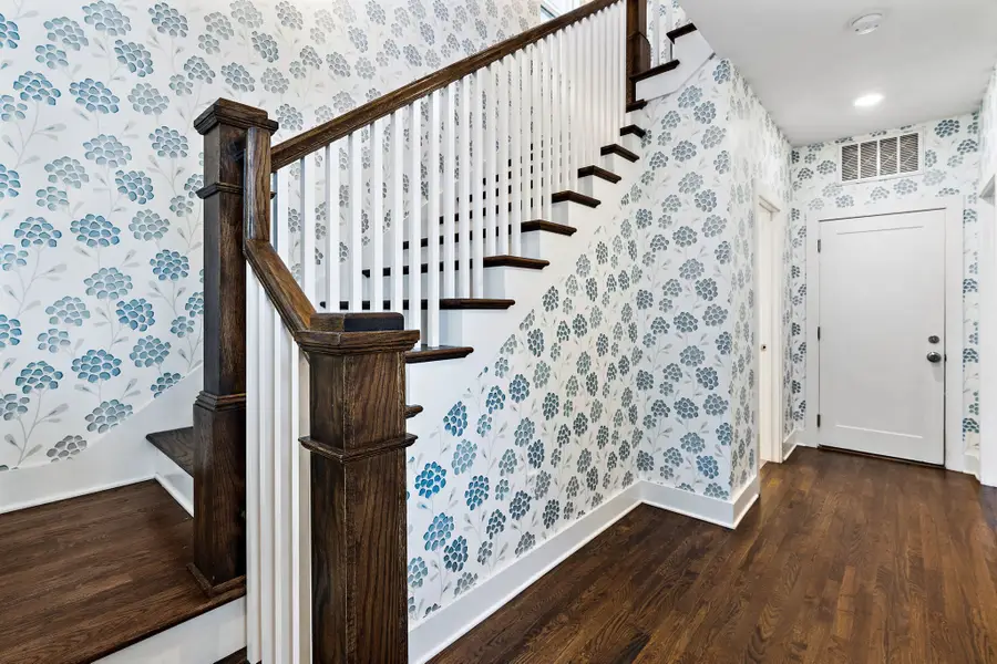 3303 Joggers Pass, Nashville, TN 37206 - Image #3