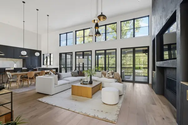 3013 Natures Landing Dr, Franklin, TN 37064