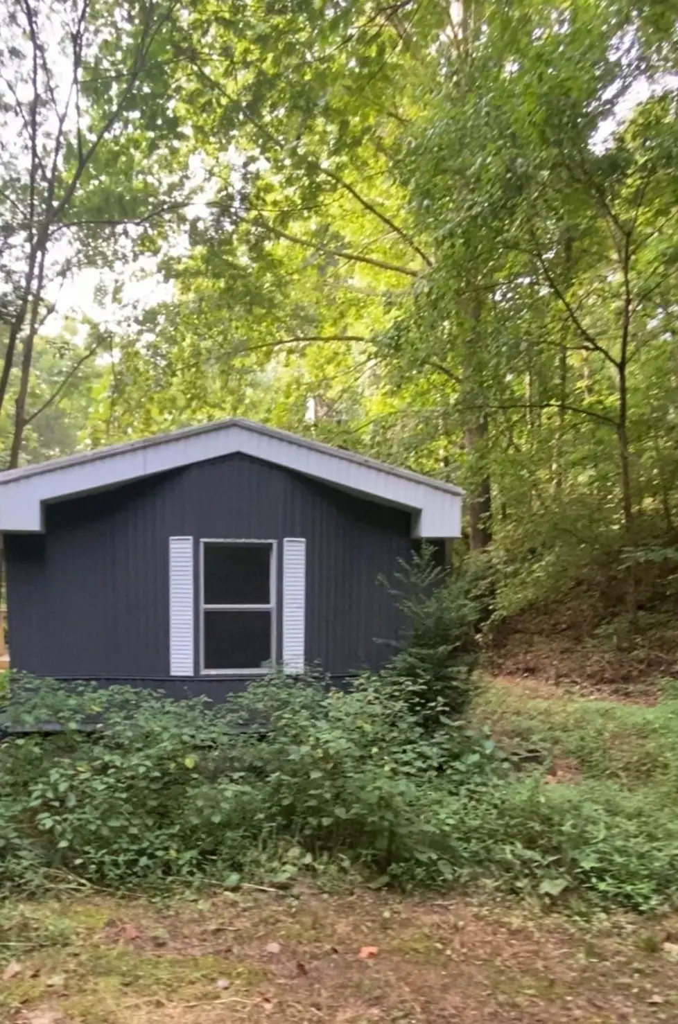 8552 Cub Creek Rd, Nashville, TN 37209 - #1