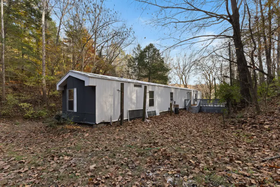 8552 Cub Creek Rd, Nashville, TN 37209 - #3