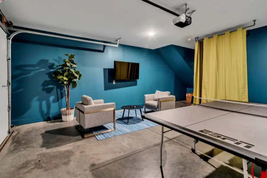 970 Youngs Ln #I, Nashville, TN 37207 - Image #3