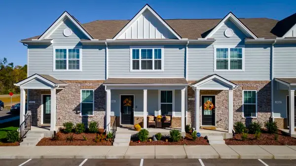 1403 Walker Way, Columbia, TN 38401 - Image #1