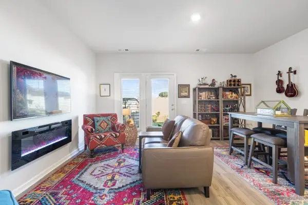 1403 Walker Way, Columbia, TN 38401 - Image #3