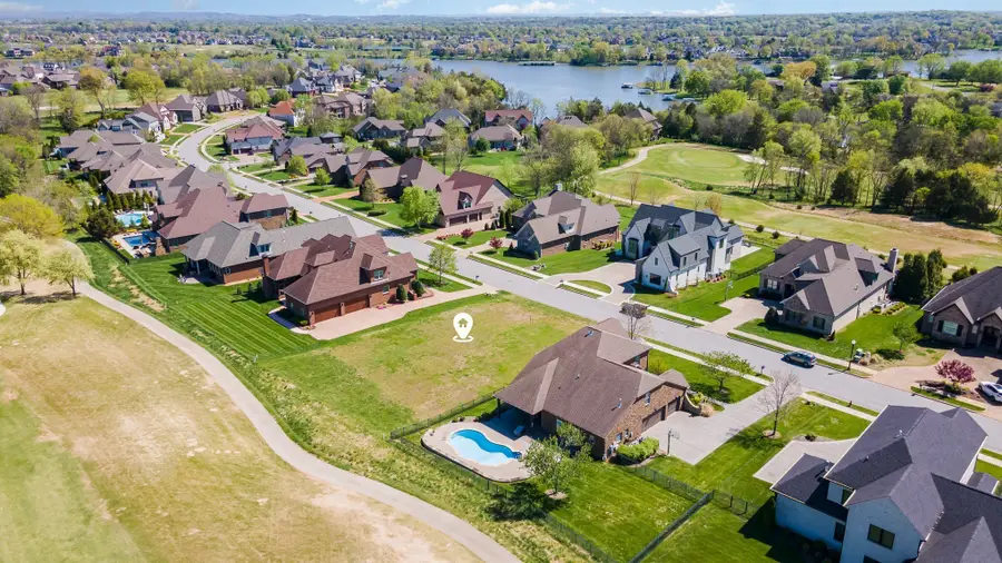 1646 Boardwalk Pl, Gallatin, TN 37066 - #3