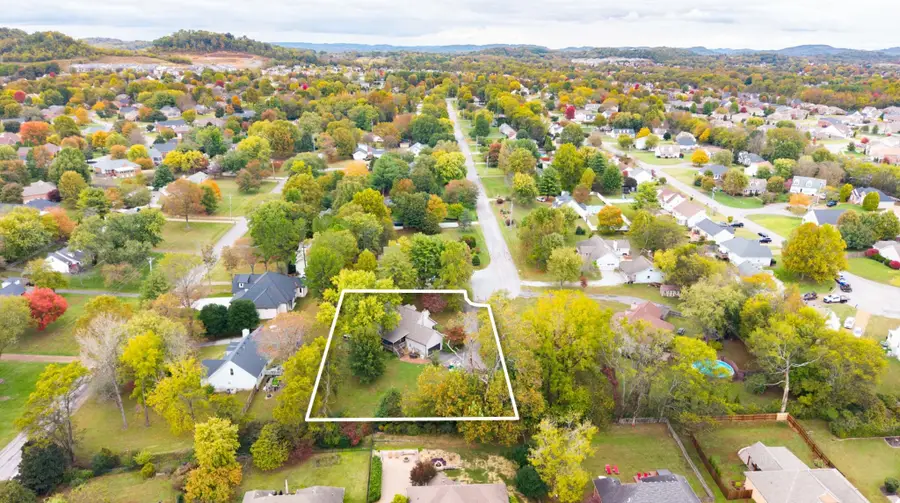 2863 Windy Way, Thompsons Station, TN 37179 - Image #3