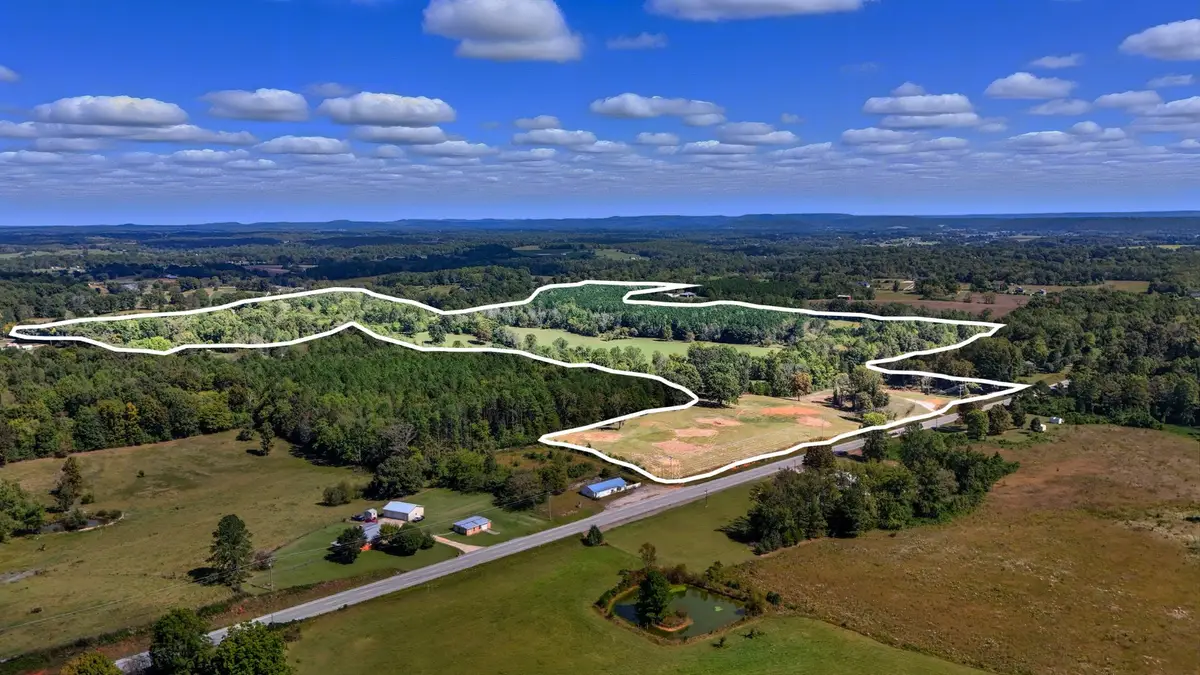 1 Smithville Hwy, Sparta, TN 38583 - Image #1