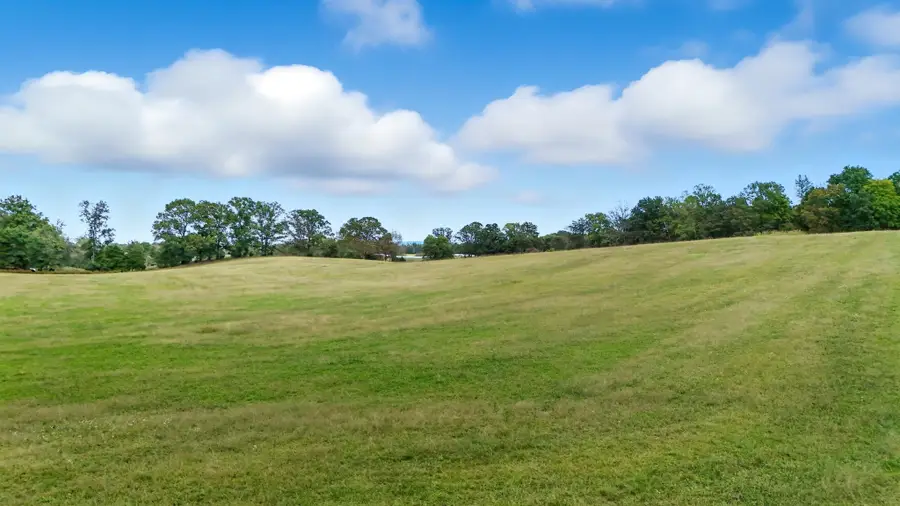 2 Smithville Hwy, Sparta, TN 38583 - Image #2