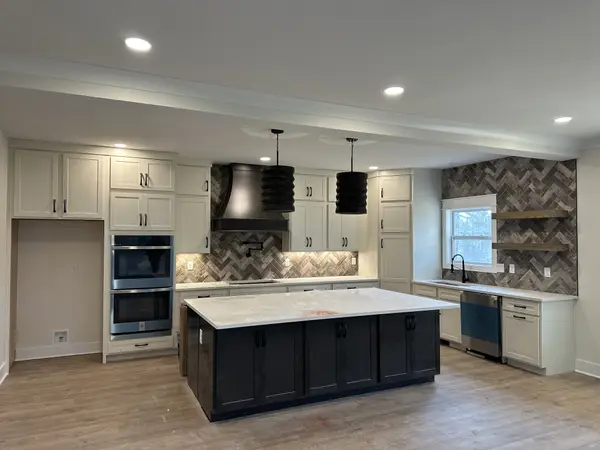 4908 Royal View Way, Clarksville, TN 37040