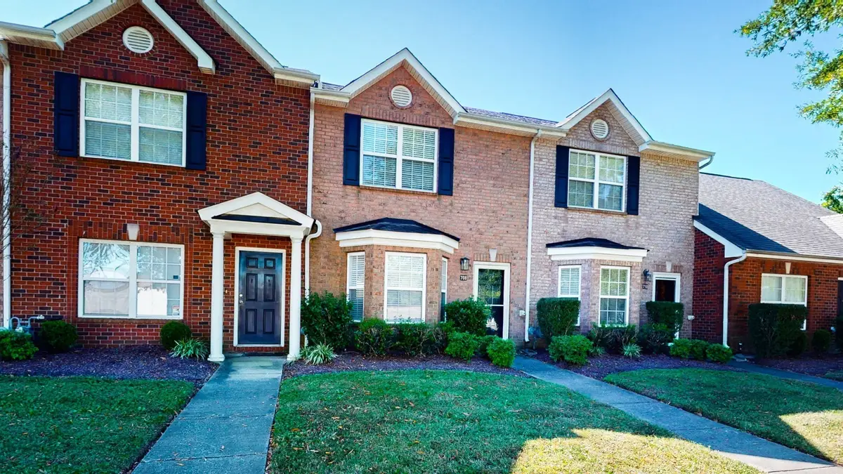 708 Del Rio Pike, Franklin, TN 37064 - Image #1