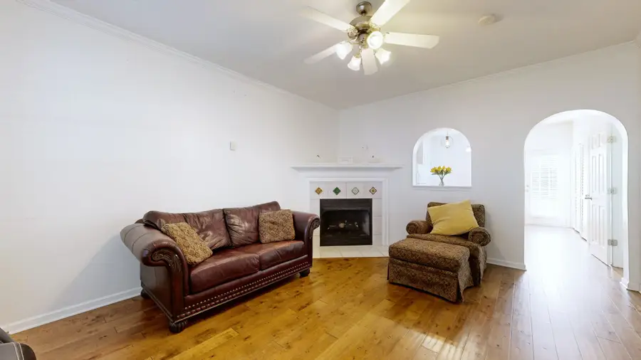 708 Del Rio Pike, Franklin, TN 37064 - Image #3