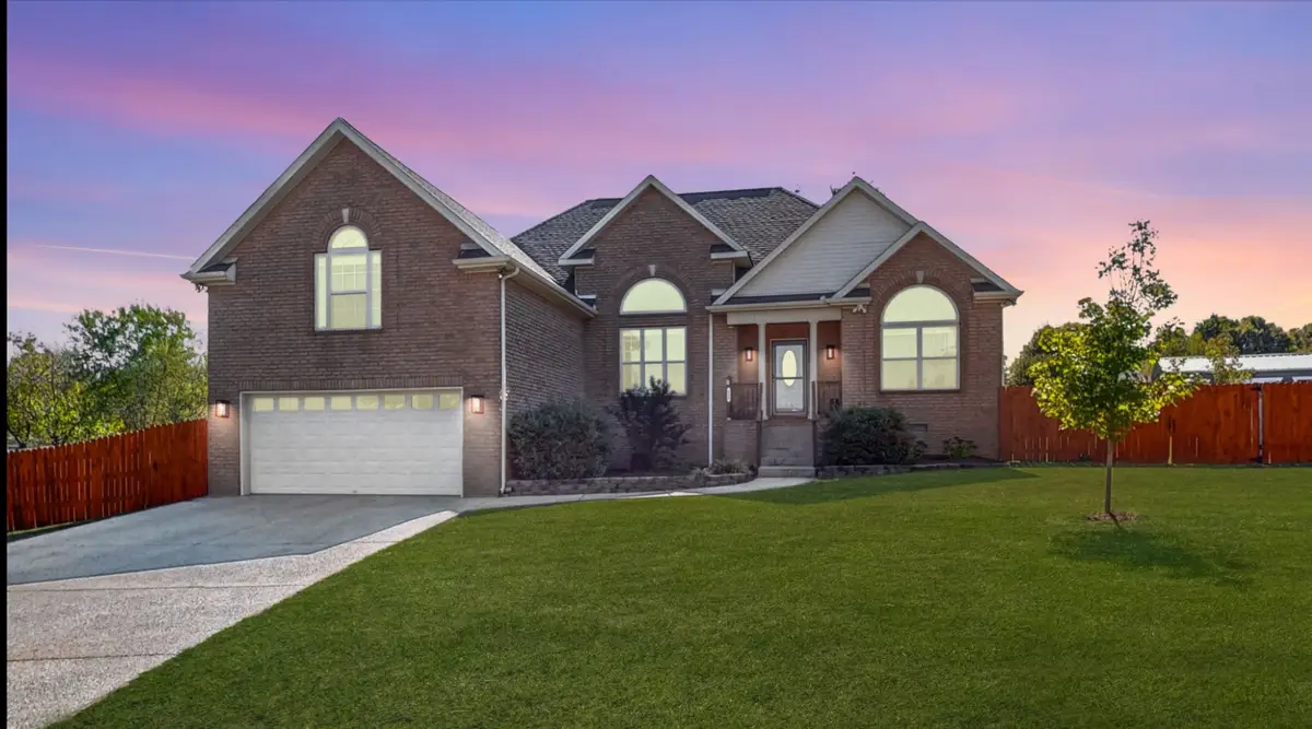 128 Emma Dr, Portland, TN 37148 - Image #1