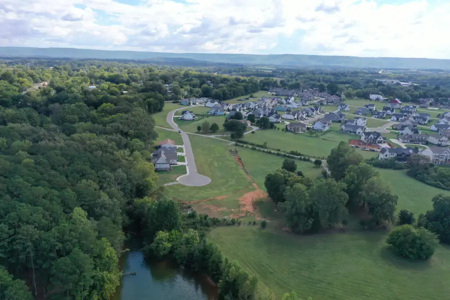 0 River Watch Way, Winchester, TN 37398 - Image #3