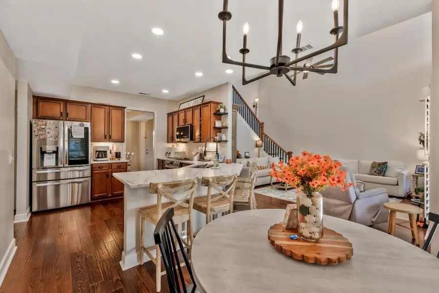 8912 Macauley Ln, Nolensville, TN 37135 - Image #2