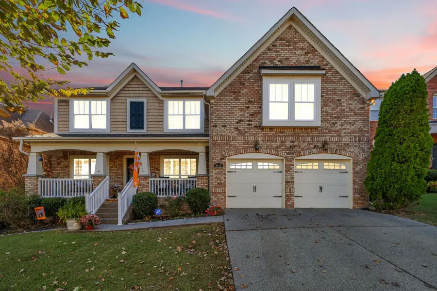 8912 Macauley Ln, Nolensville, TN 37135 - Image #3