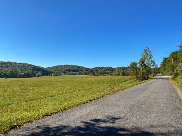0 Narrows Of The Harpeth Rd, Kingston Springs, TN 37082