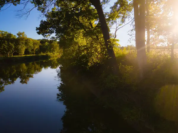 0 Narrows Of The Harpeth Rd, Kingston Springs, TN 37082