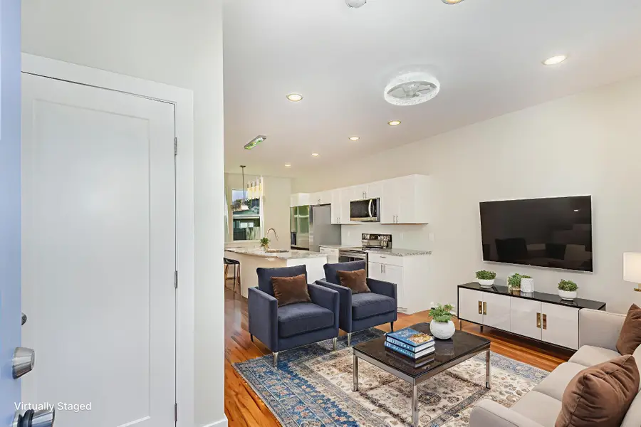 727 Flint Ridge Dr, Whites Creek, TN 37189 - Image #2