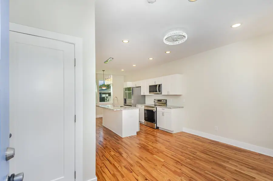 727 Flint Ridge Dr, Whites Creek, TN 37189 - Image #3