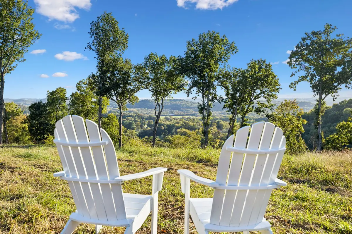 3148 Blazer Rd, Franklin, TN 37064 - #1