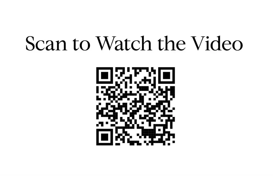 3148 Blazer Rd, Franklin, TN 37064 - #2