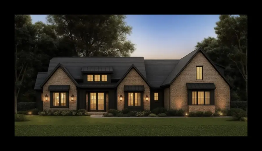 293 Aplin Branch Rd, Cottontown, TN 37048 - Image #3