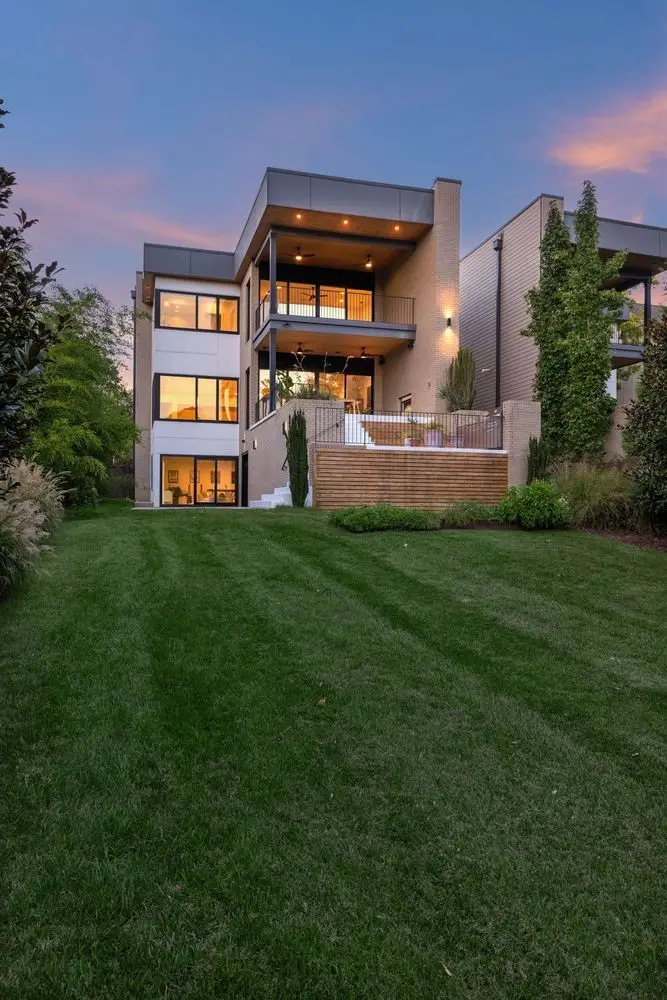 937 Glendale Ln, Nashville, TN 37204 - Image #2