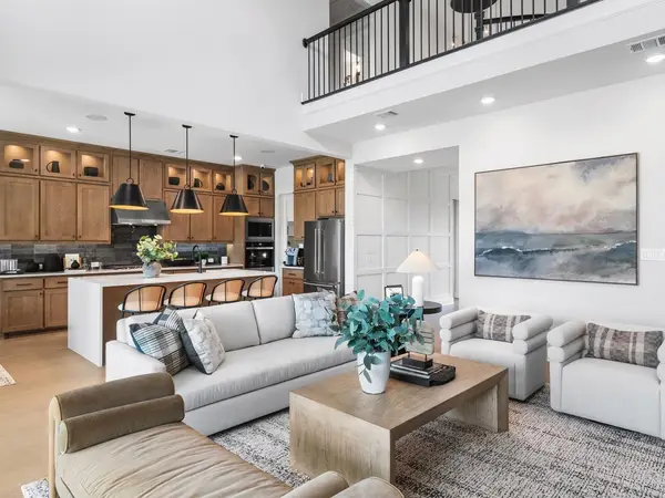 1433 Round Hill Lane, Spring Hill, TN 37174