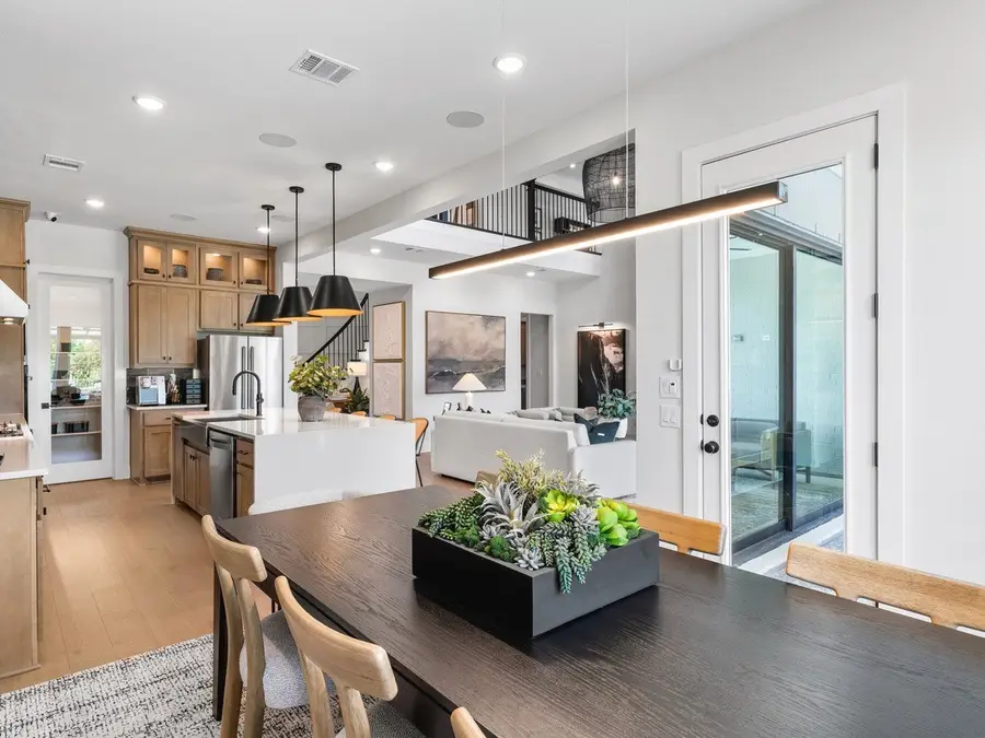 1433 Round Hill Lane, Spring Hill, TN 37174 - Image #2