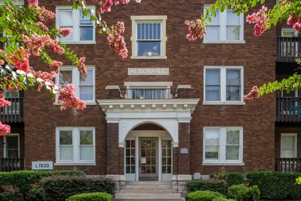 2120 Belmont Blvd #C1, Nashville, TN 37212