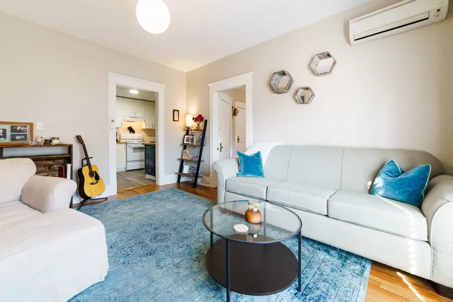 2120 Belmont Blvd #C1, Nashville, TN 37212 - Image #2