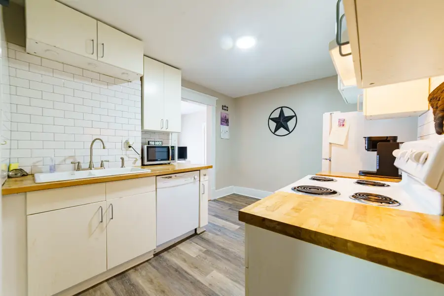 2120 Belmont Blvd #C1, Nashville, TN 37212 - Image #3