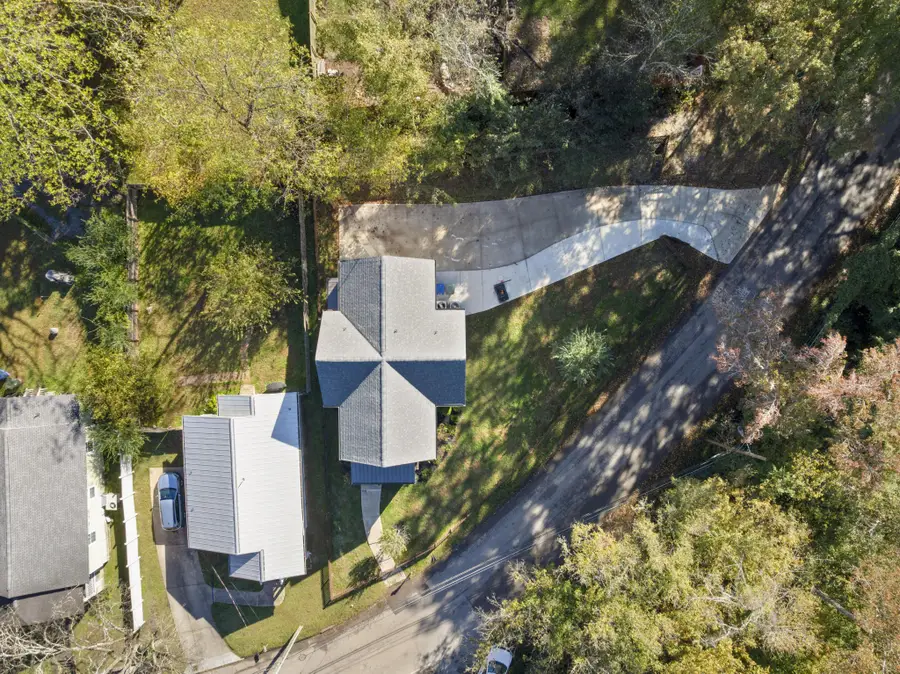 5685 Lee Avenue, Chattanooga, TN 37409 - Image #3