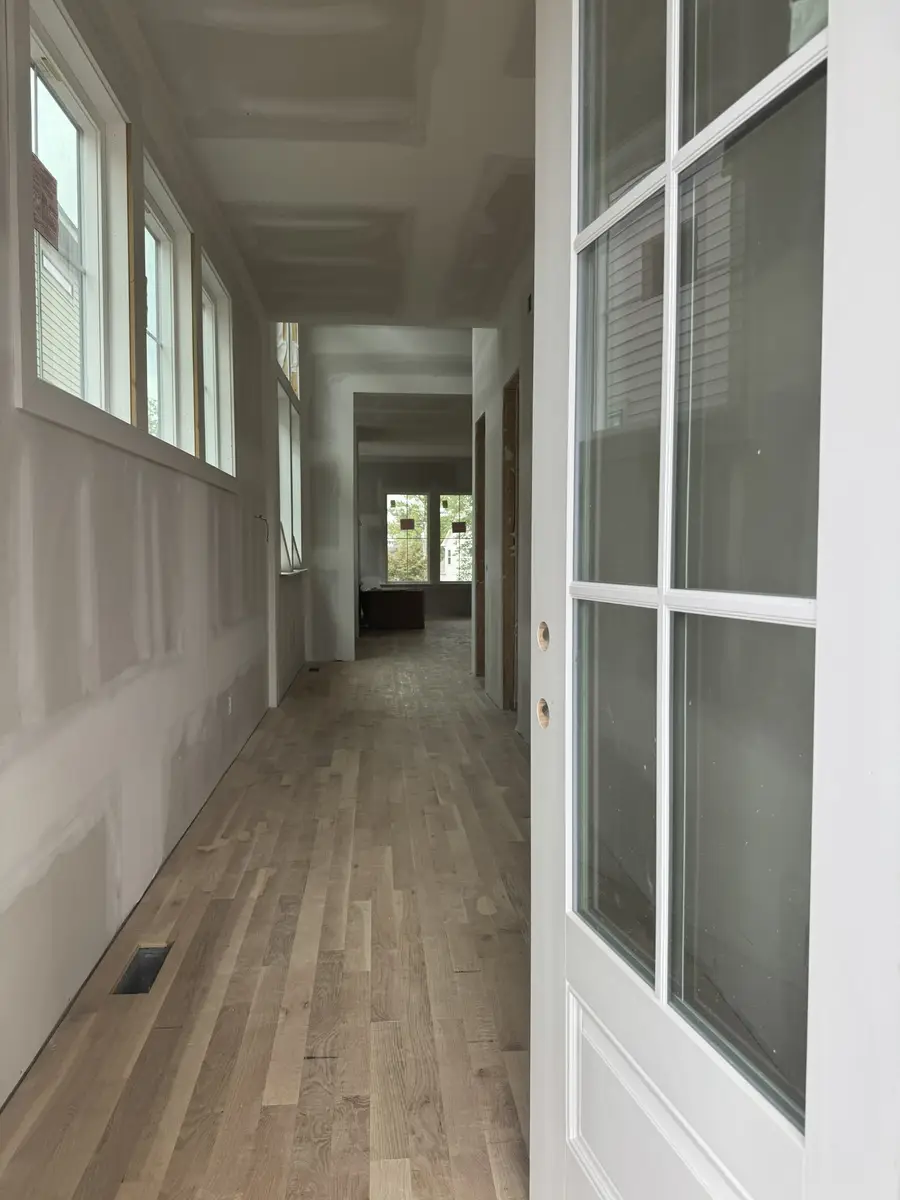 2415A Chapman Dr, Nashville, TN 37206 - Image #3