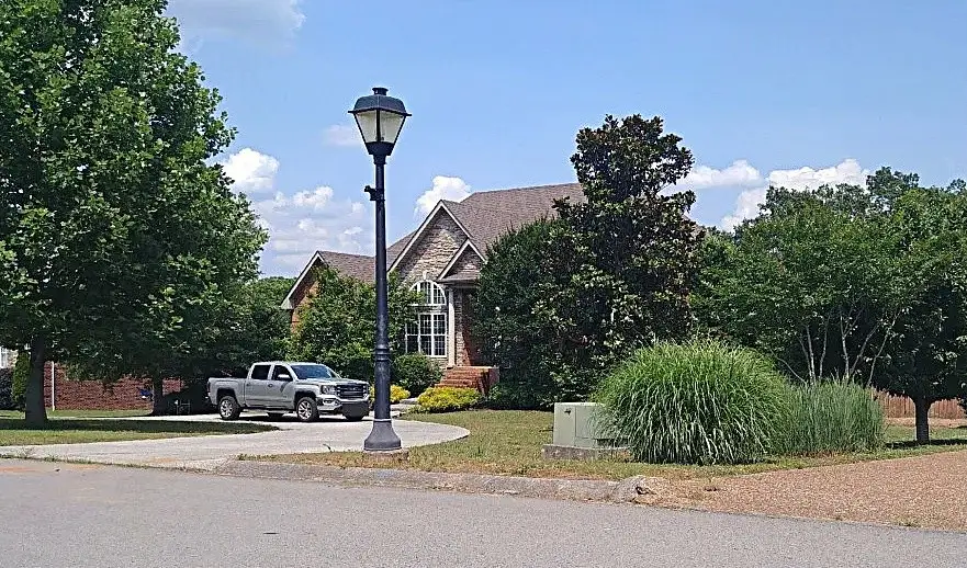 1812 Pointe Ct, Lebanon, TN 37087 - #2