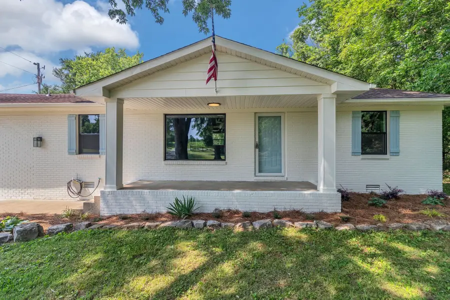 1441 Compton Rd, Murfreesboro, TN 37130 - Image #3