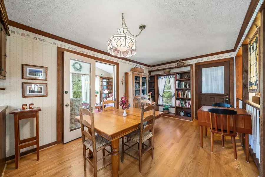 7630 Walking Horse Ln, Cookeville, TN 38501 - #2