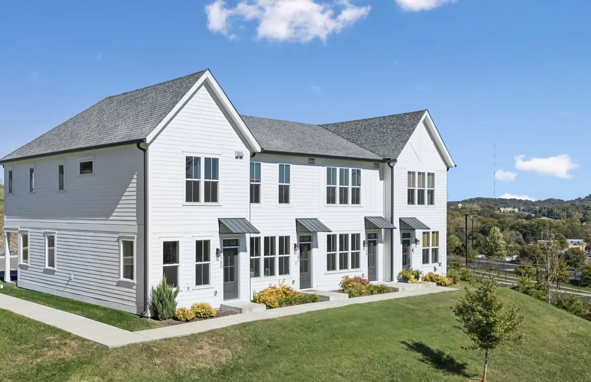 100 Stella Dr, Nashville, TN 37209 - #1