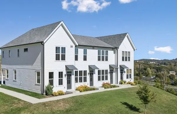 100 Stella Dr, Nashville, TN 37209