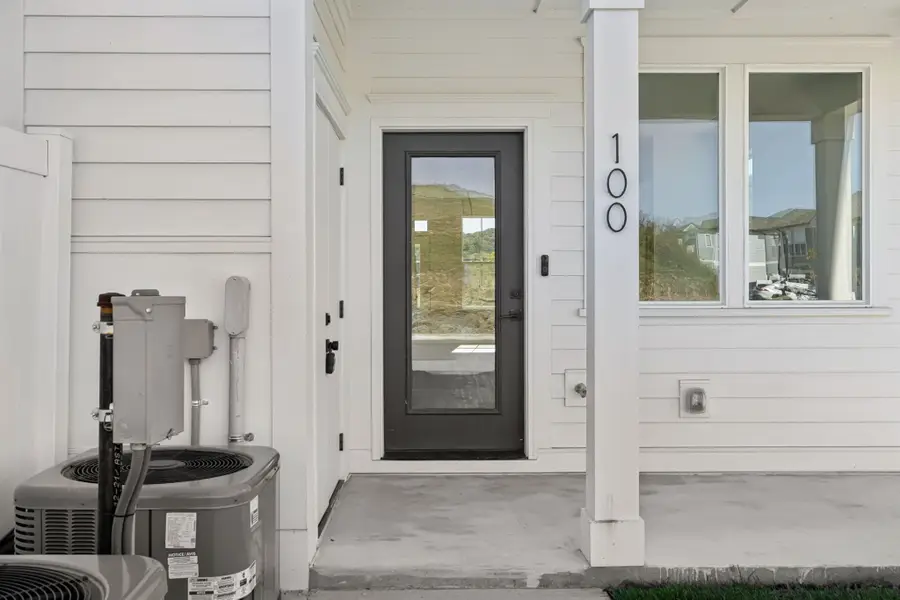 100 Stella Dr, Nashville, TN 37209 - #3