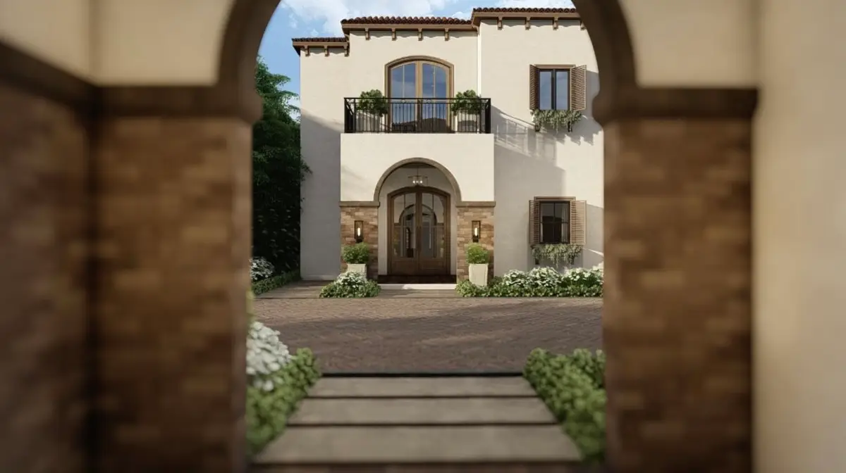 101 Ladera Ct, Nashville, TN 37209 - Image #1