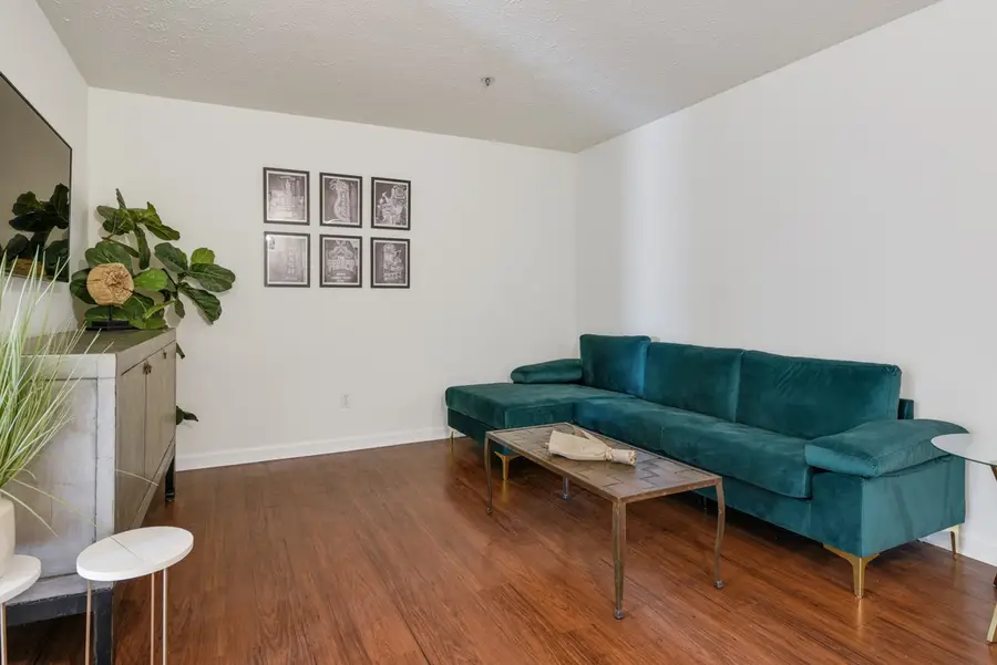 1808 State St #307, Nashville, TN 37203 - Image #3