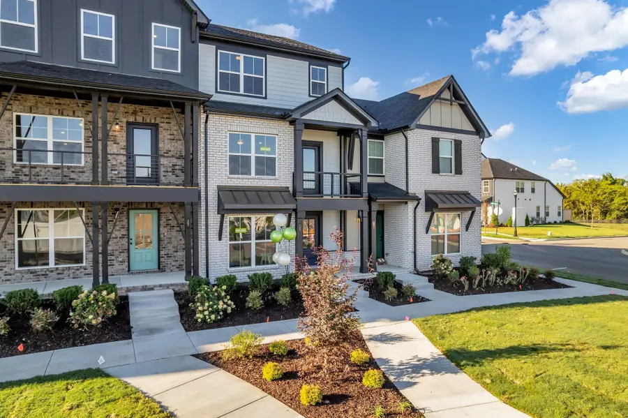 512 Mantes Aly, Hendersonville, TN 37075 - Image #3