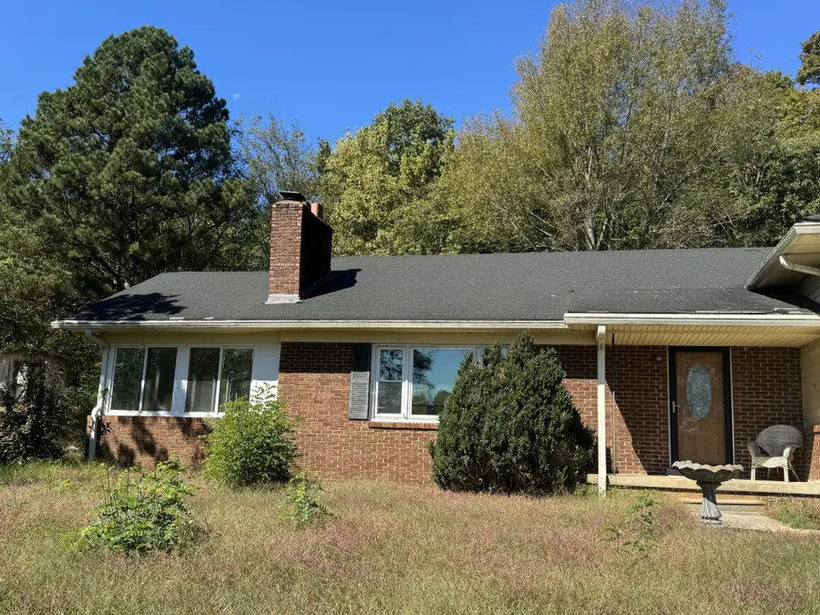 1550 New Lake Rd, Lewisburg, TN 37091 - Image #2