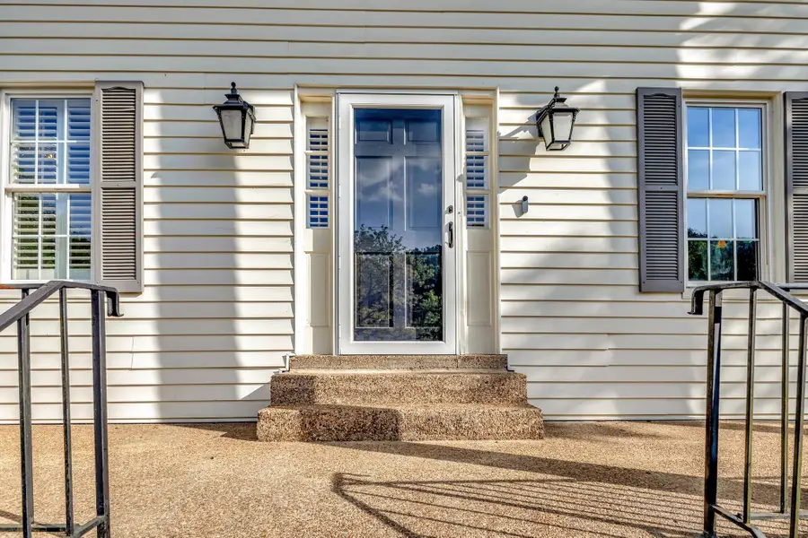 116 Century Oak Dr, Franklin, TN 37069 - Image #3