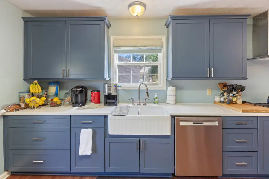 520 Callahan Dr, New Johnsonville, TN 37134 - Image #2