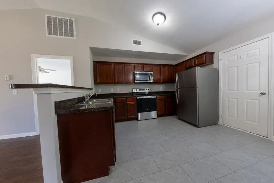 2003 Tabasco Way, Murfreesboro, TN 37128 - #2